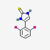 an image of a chemical structure CID 80122765