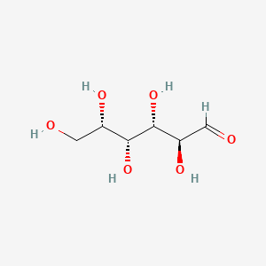 L-Gulose