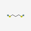 an image of a chemical structure CID 8013