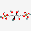 an image of a chemical structure CID 80135
