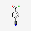 an image of a chemical structure CID 80172