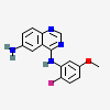 an image of a chemical structure CID 80213578