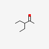 an image of a chemical structure CID 80224