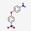 an image of a chemical structure CID 80251