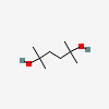 an image of a chemical structure CID 8031