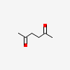 an image of a chemical structure CID 8035