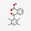 an image of a chemical structure CID 803711