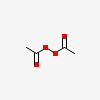 Diacetyl Peroxide C4h6o4 Pubchem