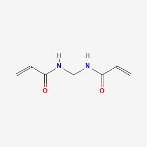 N,N'-Methylenebisacrylamide