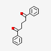 an image of a chemical structure CID 80432