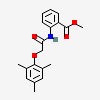 an image of a chemical structure CID 804778