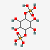 an image of a chemical structure CID 805