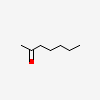 an image of a chemical structure CID 8051
