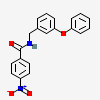 an image of a chemical structure CID 805130