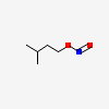 an image of a chemical structure CID 8053