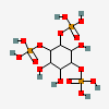 an image of a chemical structure CID 806