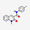 an image of a chemical structure CID 806407