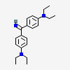 an image of a chemical structure CID 80680