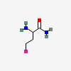 an image of a chemical structure CID 80698154