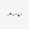 an image of a chemical structure CID 8071