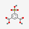 an image of a chemical structure CID 80714