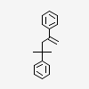 an image of a chemical structure CID 80715