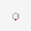 an image of a chemical structure CID 8080