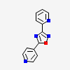 an image of a chemical structure CID 808216