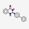 an image of a chemical structure CID 8083871