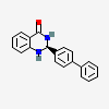 an image of a chemical structure CID 8083872