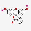 an image of a chemical structure CID 80878