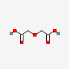 an image of a chemical structure CID 8088