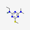 an image of a chemical structure CID 80886214
