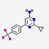 an image of a chemical structure CID 80952098