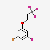 an image of a chemical structure CID 80962591