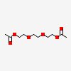 an image of a chemical structure CID 8098