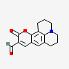 an image of a chemical structure CID 809813