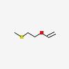 an image of a chemical structure CID 81083