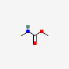 an image of a chemical structure CID 81151