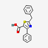 an image of a chemical structure CID 81178284