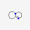 an image of a chemical structure CID 81184