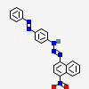 an image of a chemical structure CID 81202