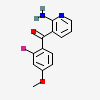 an image of a chemical structure CID 81304803