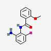 an image of a chemical structure CID 81314948