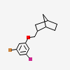 an image of a chemical structure CID 81332026