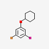 an image of a chemical structure CID 81332187