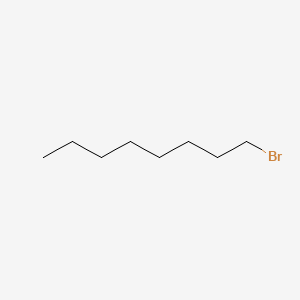 1-Bromooctane