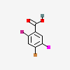 an image of a chemical structure CID 81429989