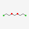 an image of a chemical structure CID 8147