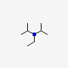 an image of a chemical structure CID 81531